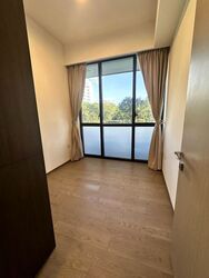 Leedon Green (D10), Condominium #610268811